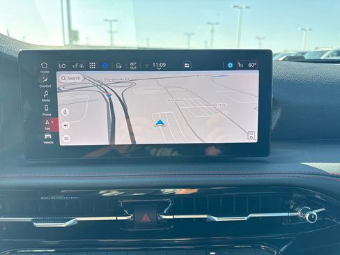 Used 2024 Dodge Hornet GT image 18