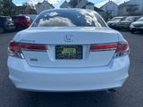 Used 2012 Honda Accord EX-L image 4