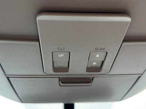Used 2017 Toyota Tundra 1794 Edition AWD/4WD image 30