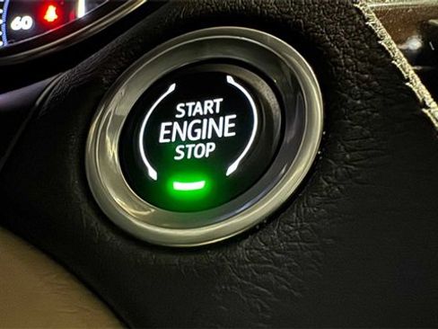 Used 2020 Cadillac CT5 Luxury w/ Sun And Sound Package image 31