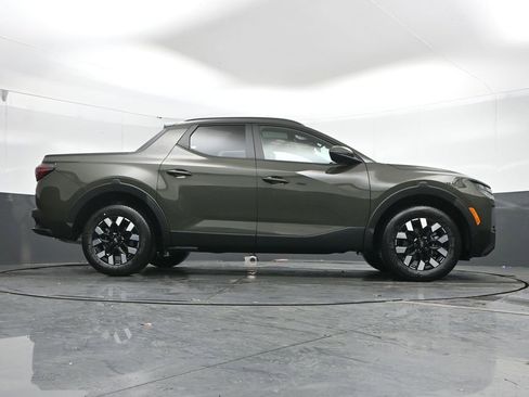 New 2026 Hyundai Santa Cruz SEL AWD/4WD image 43