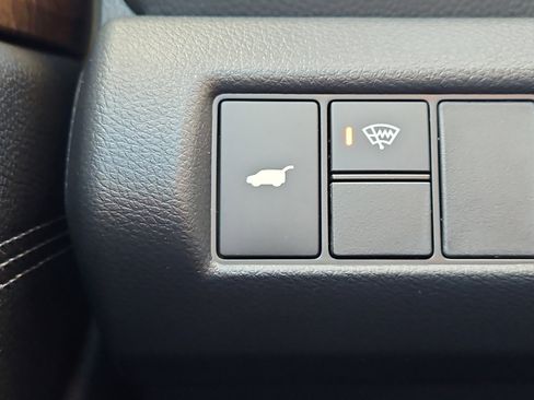 New 2026 Honda Pilot Elite image 19