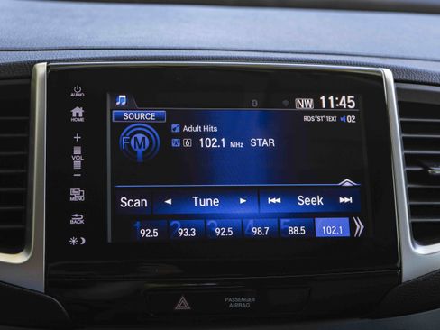 Used 2018 Honda Pilot EX-L image 30