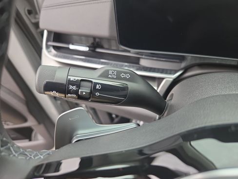 New 2026 Kia Carnival SX FWD image 38