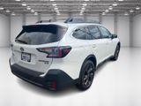 Used 2022 Subaru Outback Onyx Edition XT w/ Popular Package #2 image 5
