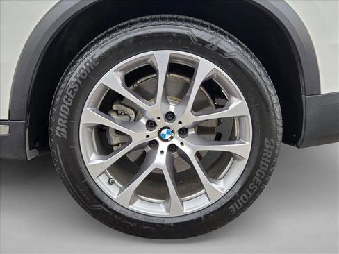Used 2020 BMW X5 sDrive40i w/ Premium Package image 23