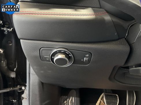 Used 2024 Dodge Hornet GT Plus image 19