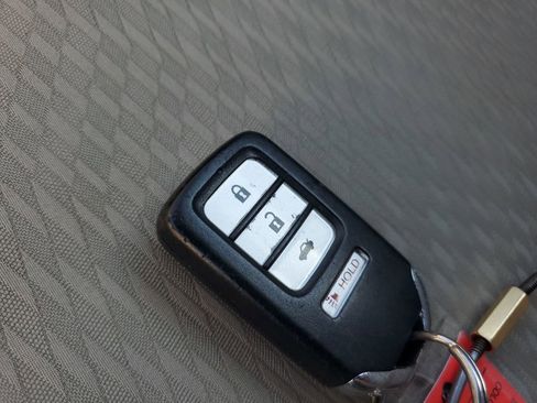 Used 2014 Honda Civic EX image 37