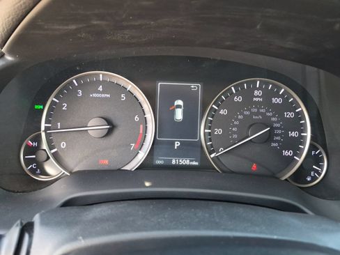 Used 2021 Lexus RX 350 FWD w/ Premium Package image 23