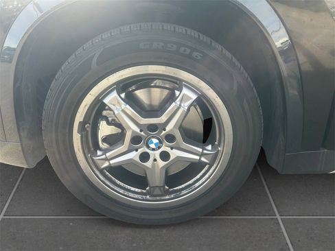 Used 2024 BMW X1 xDrive28i image 10