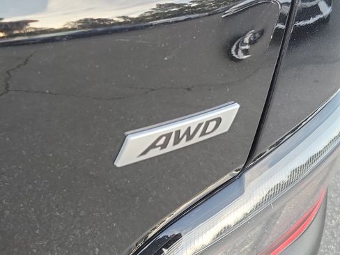 Certified 2023 Hyundai Kona SEL w/ Cargo Package image 24