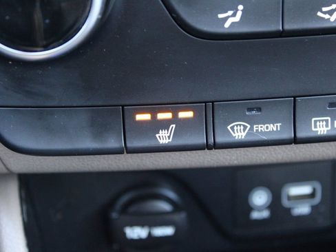 Used 2020 Hyundai Tucson Value image 34