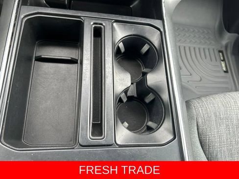 Used 2022 Ford F150 XLT w/ Equipment Group 302A High AWD/4WD image 35