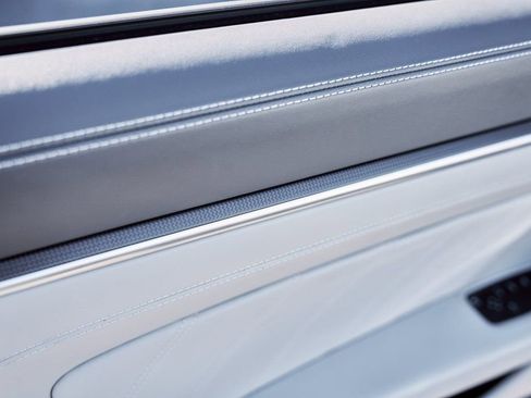 Used 2022 Porsche 911 Turbo S image 27