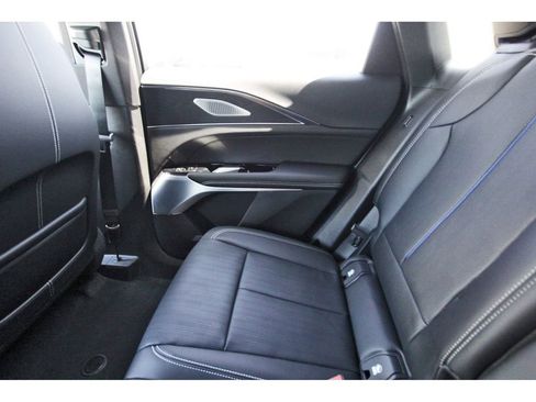 New 2026 Cadillac Lyriq V image 12