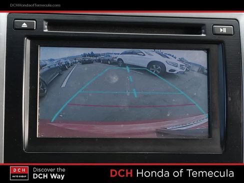 Used 2014 Toyota Camry SE image 13