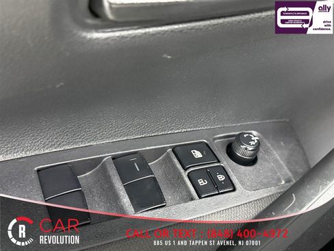 Used 2023 Toyota Corolla LE FWD image 28