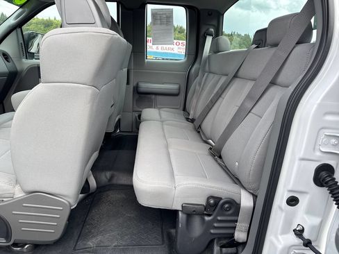 Used 2006 Ford F150 XL AWD/4WD image 26
