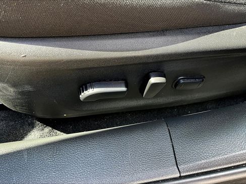 Used 2022 Nissan Altima 2.5 SV w/ SV Premium Package image 35