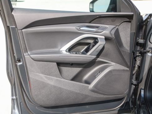 New 2025 Audi Q5 Premium image 30