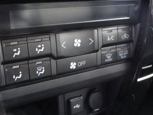 Used 2023 Toyota 4Runner TRD Pro image 15