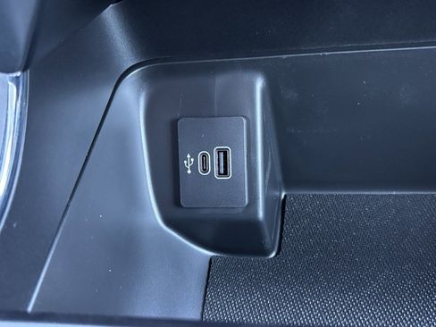 New 2026 Ford F150 XLT w/ XLT Black Appearance Package image 23