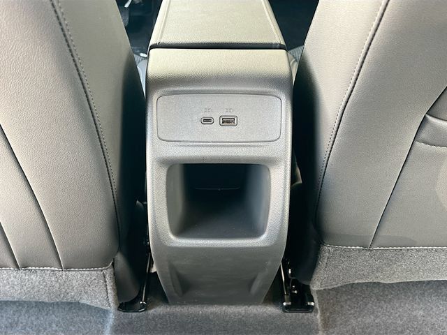 New 2026 Buick Envista Preferred w/ Convenience I Package FWD image 18