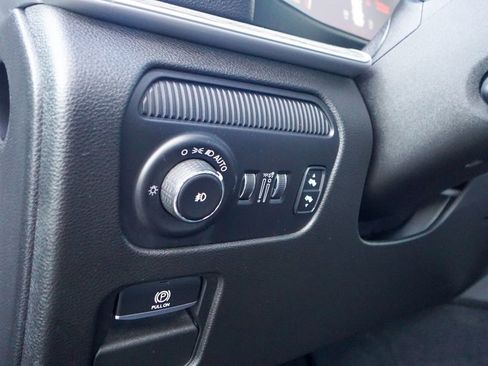 Used 2022 Jeep Wagoneer Series III w/ Convenience Group I image 20