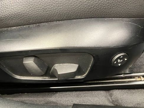 Used 2013 BMW 328i Coupe image 40