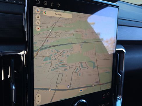 New 2026 GMC Acadia Elevation w/ Black Edition image 18