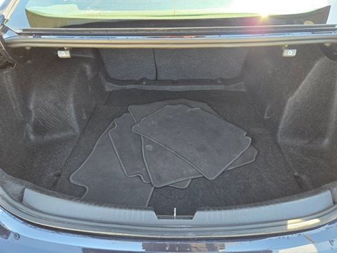 Used 2023 Chevrolet Malibu LT image 6