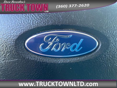 Used 2009 Ford Ranger Sport RWD image 16