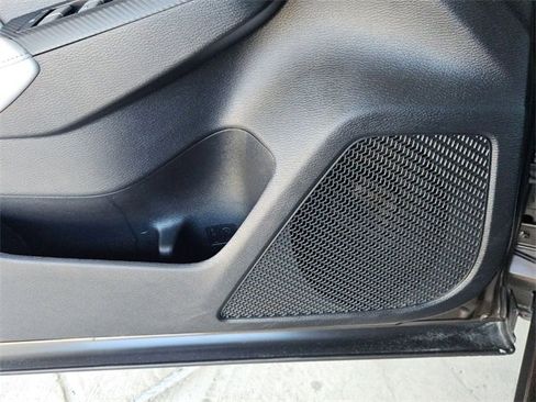 Used 2023 Mitsubishi Outlander SEL image 20