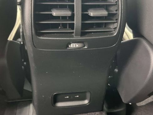 New 2026 Ford Bronco Sport Big Bend w/ Convenience Package image 16