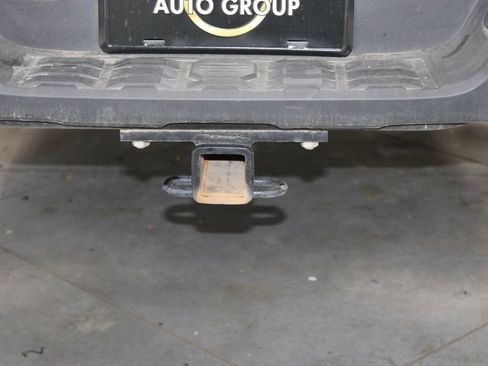 Used 2023 Toyota Tacoma SR image 9