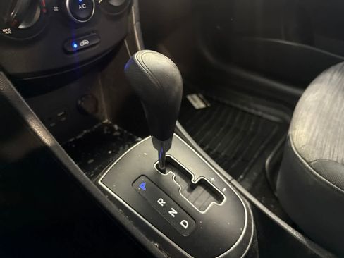 Used 2016 Hyundai Accent SE FWD image 24