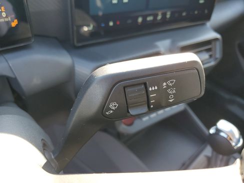 New 2026 Ford Mustang Coupe image 23