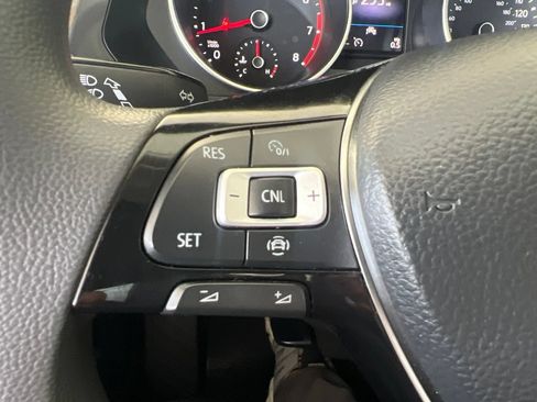 Used 2020 Volkswagen Tiguan S AWD/4WD image 57