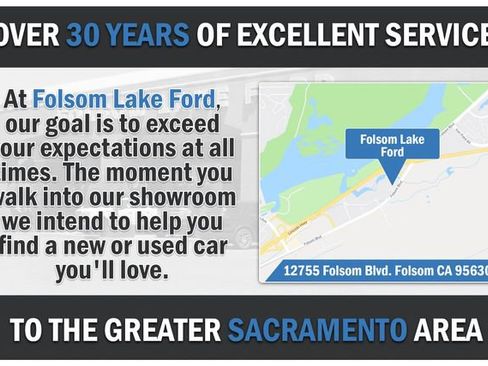 New 2024 Ford F550 4x4 Regular Cab Super Duty image 7