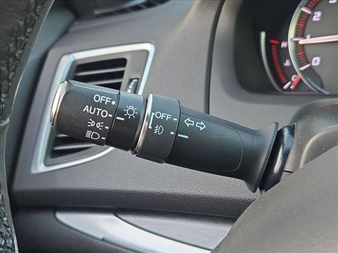 Used 2019 Acura TLX V6 w/ Technology & A-SPEC Pkg FWD image 15