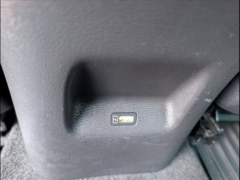 Used 2024 Kia Forte GT-Line w/ GT-Line Premium Package FWD image 17