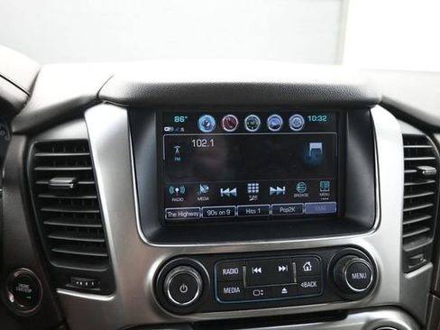 Used 2019 Chevrolet Tahoe Premier RWD image 20