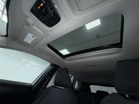 Certified 2023 Toyota Corolla Cross LE w/ Moonroof Package AWD/4WD image 24