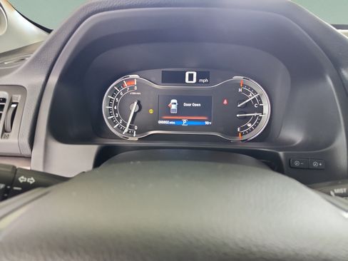 Certified 2023 Honda Ridgeline RTL-E image 11