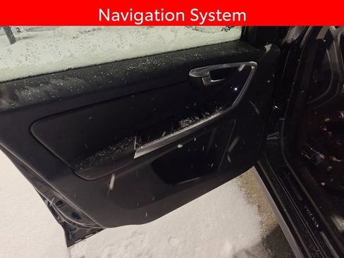 Used 2016 Volvo XC60 T5 Premier image 5