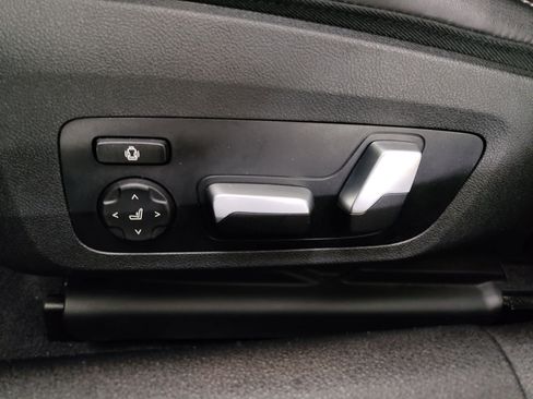 Certified 2023 BMW 840i Gran Coupe image 12