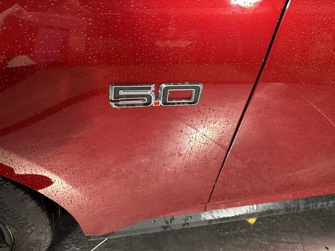 Used 2024 Ford Mustang GT image 15