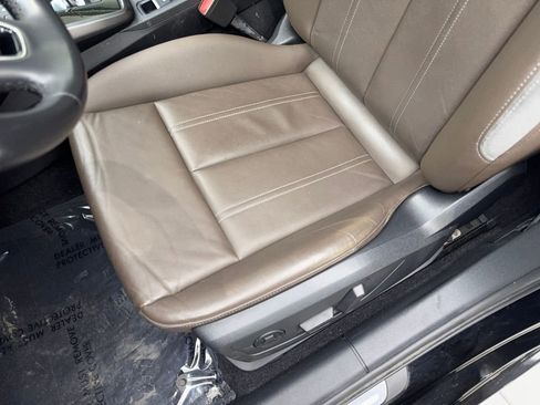 Used 2022 Audi A3 2.0T Premium w/ Convenience Package image 28