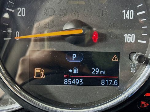 Used 2015 MINI Cooper 2-Door Hardtop image 12