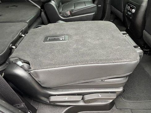 Used 2023 GMC Yukon Denali image 53